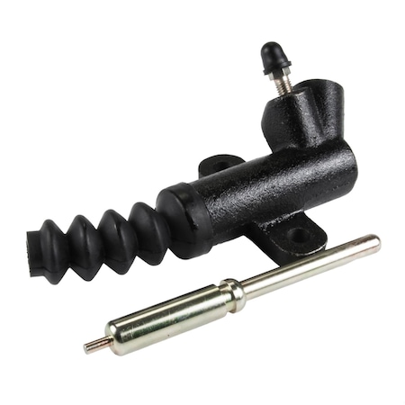 Luk Slave Cylinder, Lsc190 LSC190